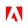 Adobe logo