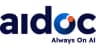 Aidoc logo