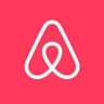 Airbnb logo
