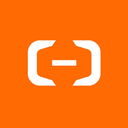 Alibaba Cloud