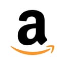 Amazon (AWS)