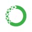 Anaconda logo