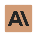 Anthropic