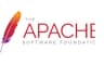 Apache Software Foundation logo