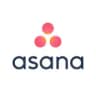 Asana logo