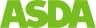Asda logo