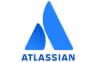 Atlassian logo