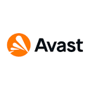 Avast (Now Gen Digital)