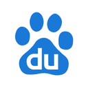 Baidu