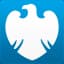 Barclays logo