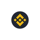 Binance logo