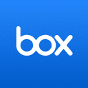 Box.com