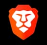 Brave logo