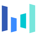 ByteDance (TikTok)