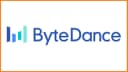 ByteDance (TikTok)