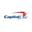 Capital One