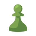 Chess.com