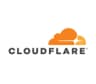 Cloudflare logo