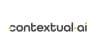 Contextual AI logo