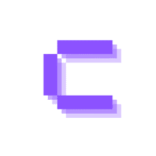 Coolify logo