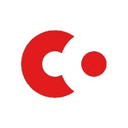 Corda (R3)