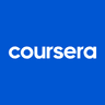 Coursera (Modules) logo