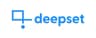 deepset.ai logo