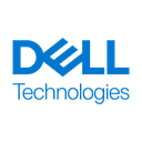 Dell Technologies