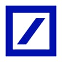 Deutsche Bank