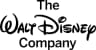 Disney logo