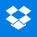 Dropbox