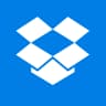 Dropbox logo