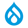 Drupal Community logo