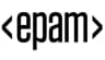 EPAM Systems logo