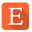 Etsy