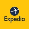 Expedia Group logo