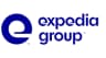 Expedia Group logo