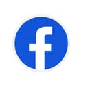 Facebook (Meta)