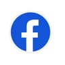 Facebook (Legacy Systems) logo