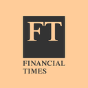 Financial Times (FT)