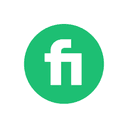 Fiverr