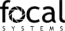 Focal Systems logo