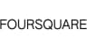 Foursquare logo