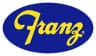 Franz logo