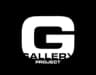 Gallery Project logo