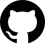 GitHub Desktop logo