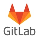 GitLab