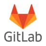 GitLab logo