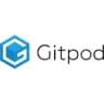 Gitpod logo