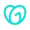 GoDaddy
